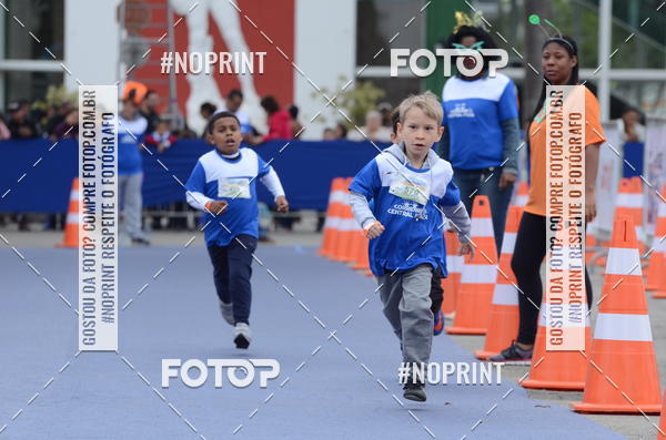 Buy your photos of the eventCorridinha Central Plaza on Fotop