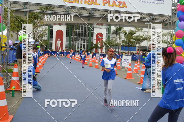 Buy your photos of the eventCorridinha Central Plaza on Fotop