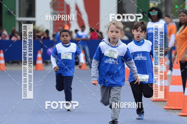 Buy your photos of the eventCorridinha Central Plaza on Fotop