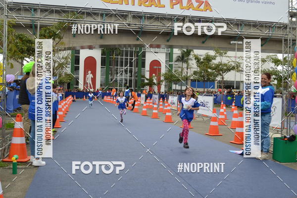 Buy your photos of the eventCorridinha Central Plaza on Fotop