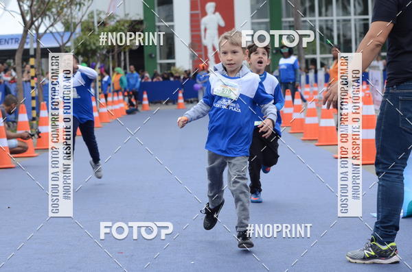 Buy your photos of the eventCorridinha Central Plaza on Fotop