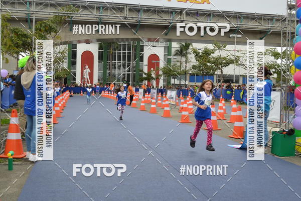 Buy your photos of the eventCorridinha Central Plaza on Fotop
