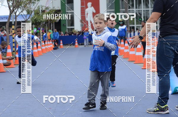 Buy your photos of the eventCorridinha Central Plaza on Fotop