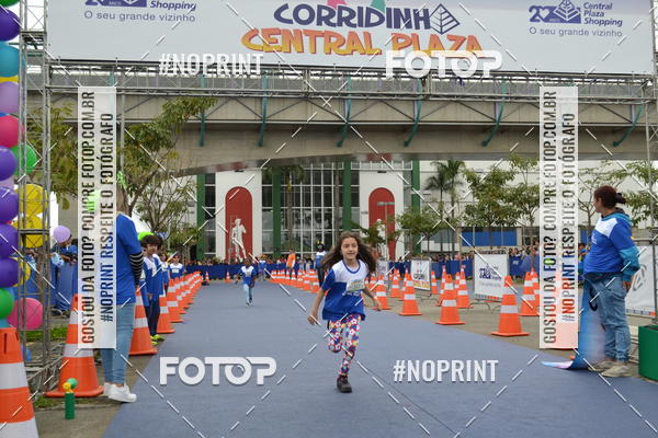Buy your photos of the eventCorridinha Central Plaza on Fotop
