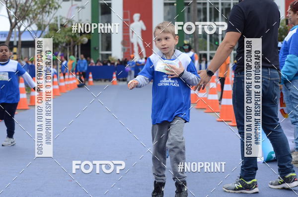 Buy your photos of the eventCorridinha Central Plaza on Fotop