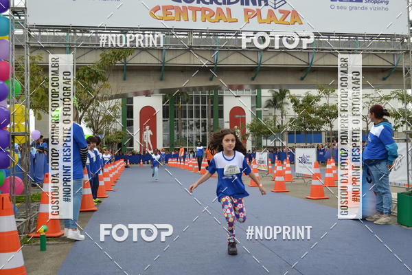 Buy your photos of the eventCorridinha Central Plaza on Fotop