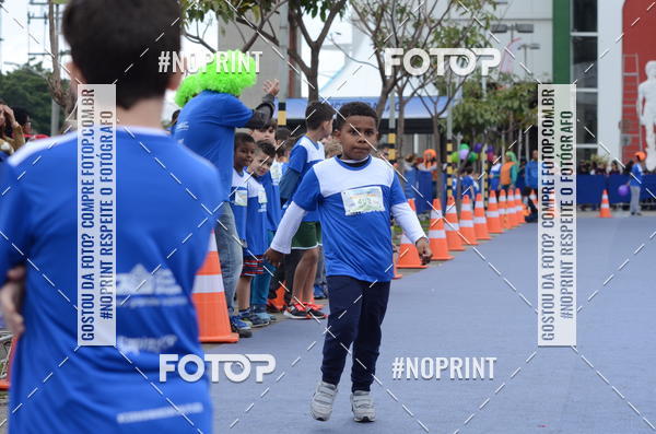 Buy your photos of the eventCorridinha Central Plaza on Fotop