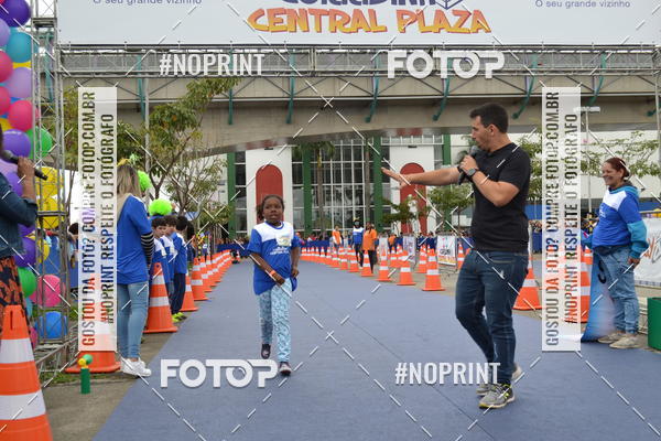 Buy your photos of the eventCorridinha Central Plaza on Fotop