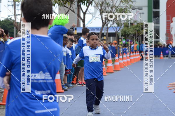 Buy your photos of the eventCorridinha Central Plaza on Fotop