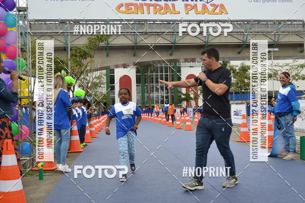 Buy your photos of the eventCorridinha Central Plaza on Fotop