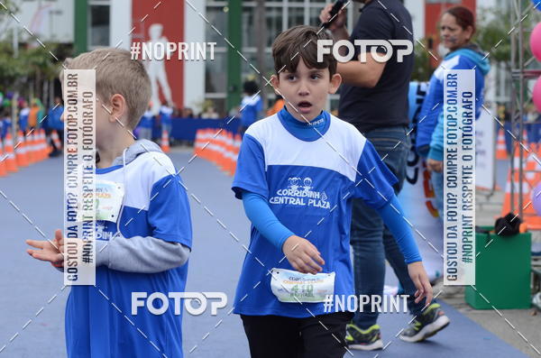 Buy your photos of the eventCorridinha Central Plaza on Fotop