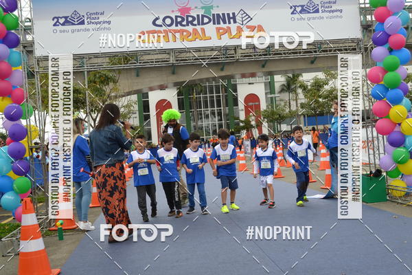 Buy your photos of the eventCorridinha Central Plaza on Fotop