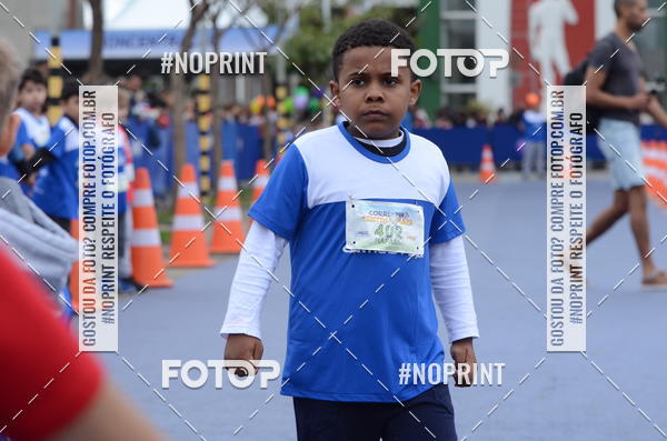 Buy your photos of the eventCorridinha Central Plaza on Fotop