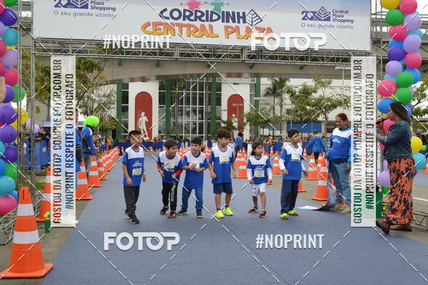 Buy your photos of the eventCorridinha Central Plaza on Fotop