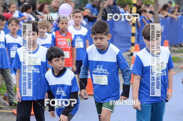 Buy your photos of the eventCorridinha Central Plaza on Fotop