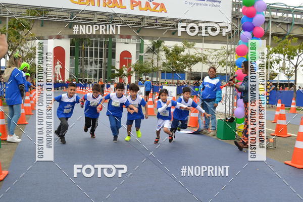 Buy your photos of the eventCorridinha Central Plaza on Fotop