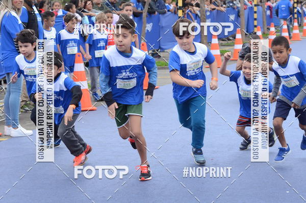 Buy your photos of the eventCorridinha Central Plaza on Fotop