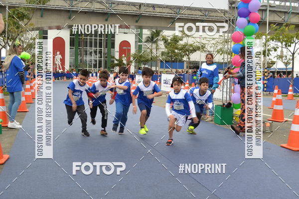 Buy your photos of the eventCorridinha Central Plaza on Fotop