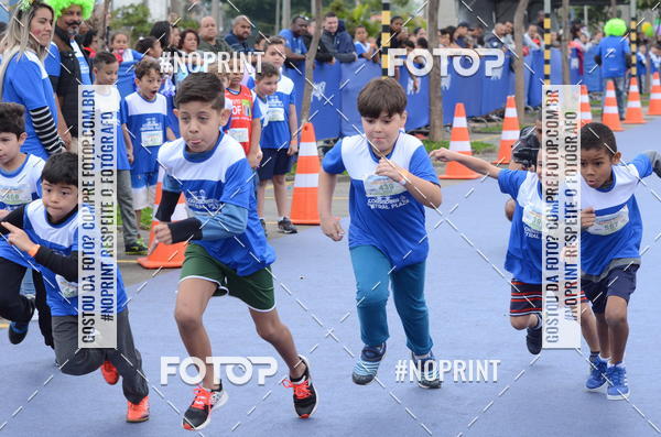 Buy your photos of the eventCorridinha Central Plaza on Fotop