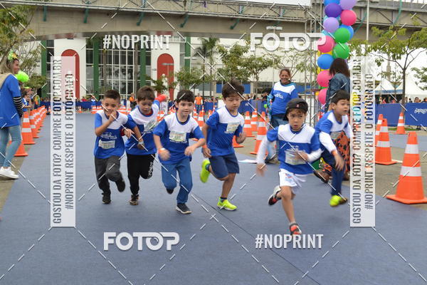 Buy your photos of the eventCorridinha Central Plaza on Fotop