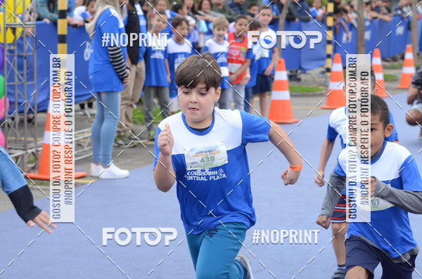 Buy your photos of the eventCorridinha Central Plaza on Fotop