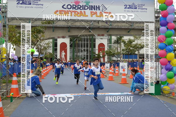 Buy your photos of the eventCorridinha Central Plaza on Fotop