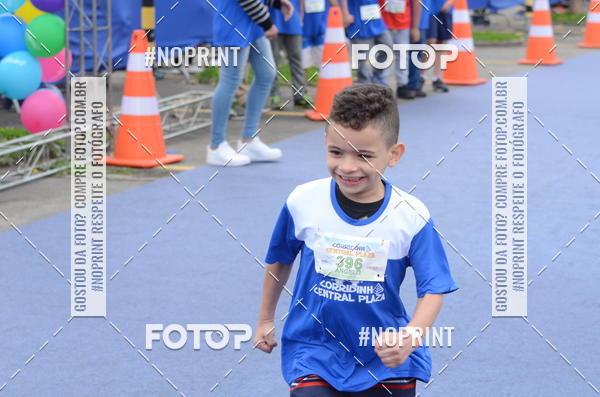 Buy your photos of the eventCorridinha Central Plaza on Fotop