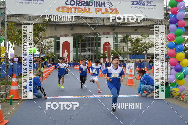 Buy your photos of the eventCorridinha Central Plaza on Fotop