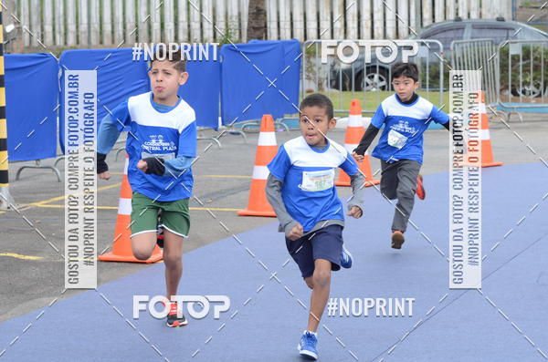 Buy your photos of the eventCorridinha Central Plaza on Fotop