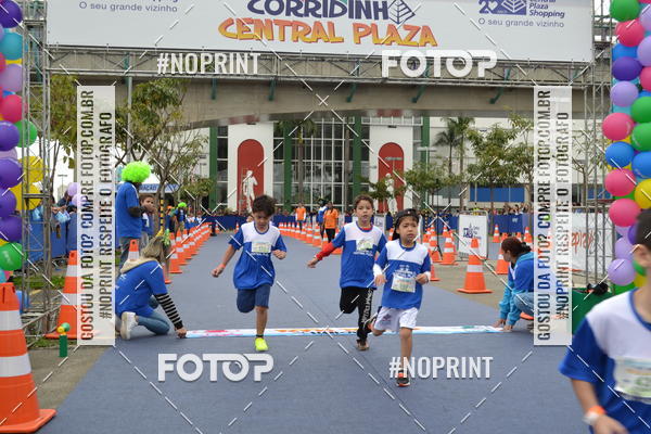 Buy your photos of the eventCorridinha Central Plaza on Fotop