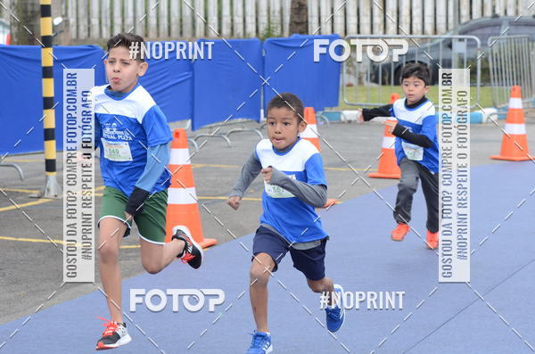 Buy your photos of the eventCorridinha Central Plaza on Fotop