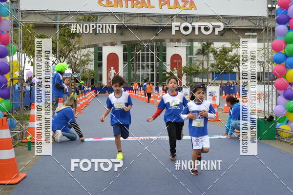 Buy your photos of the eventCorridinha Central Plaza on Fotop
