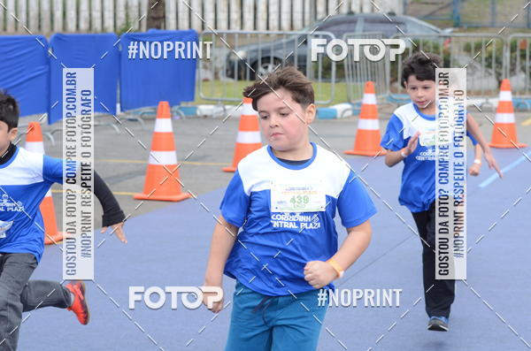 Buy your photos of the eventCorridinha Central Plaza on Fotop
