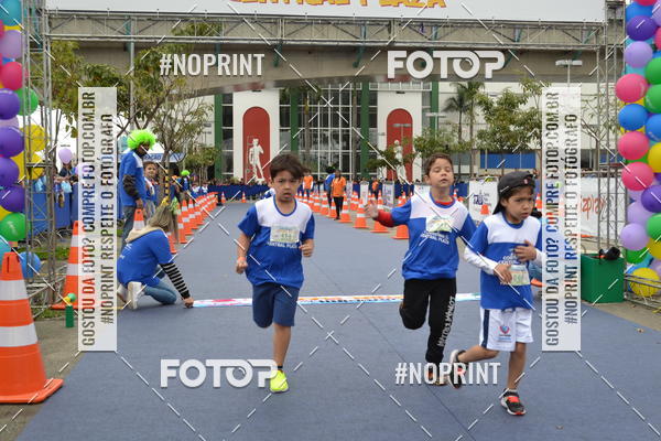 Buy your photos of the eventCorridinha Central Plaza on Fotop