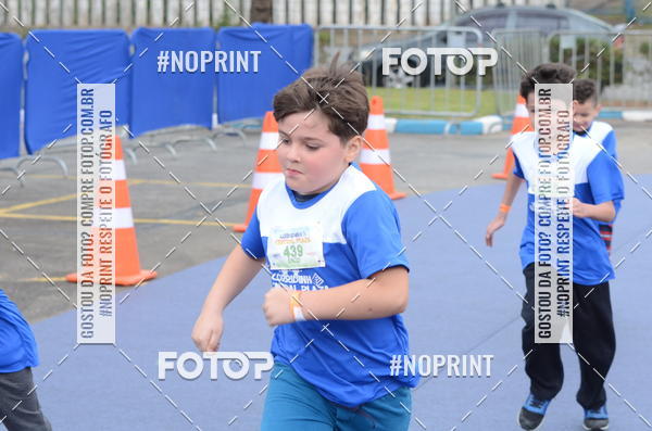 Buy your photos of the eventCorridinha Central Plaza on Fotop