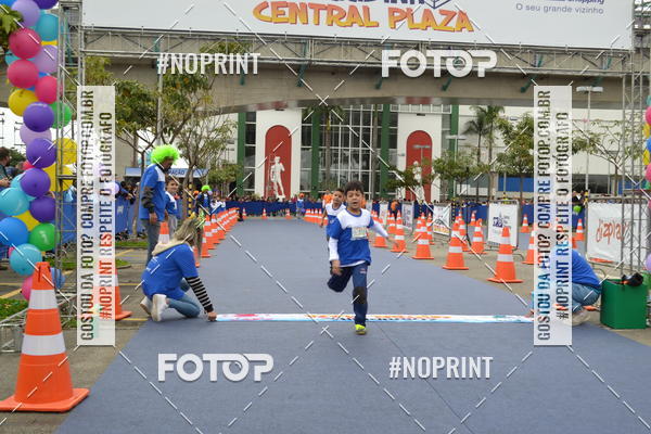 Buy your photos of the eventCorridinha Central Plaza on Fotop