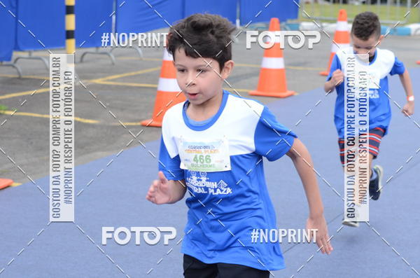 Buy your photos of the eventCorridinha Central Plaza on Fotop