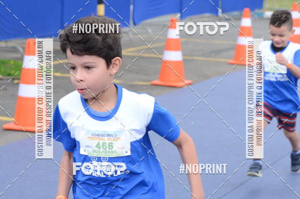 Buy your photos of the eventCorridinha Central Plaza on Fotop