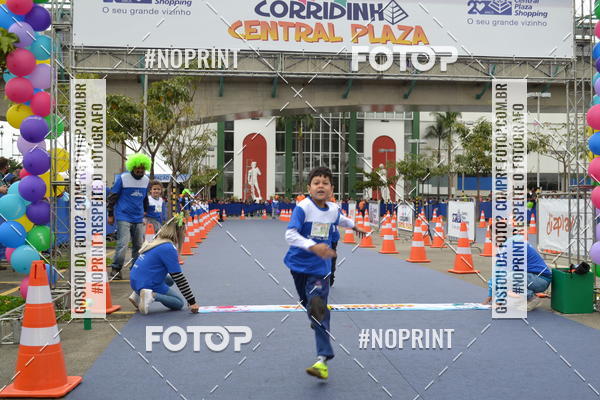 Buy your photos of the eventCorridinha Central Plaza on Fotop