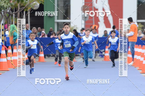 Buy your photos of the eventCorridinha Central Plaza on Fotop