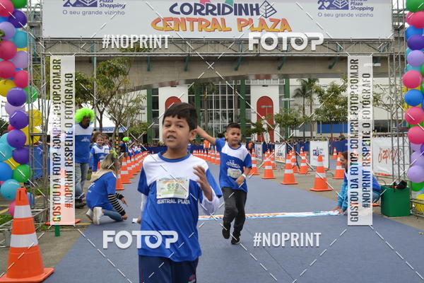 Buy your photos of the eventCorridinha Central Plaza on Fotop
