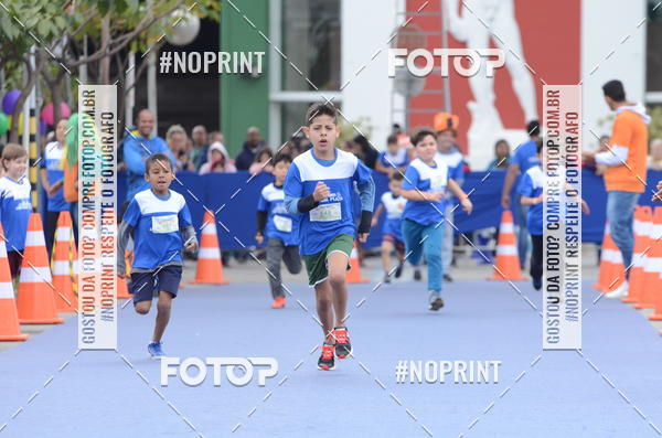Buy your photos of the eventCorridinha Central Plaza on Fotop