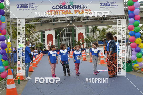 Buy your photos of the eventCorridinha Central Plaza on Fotop