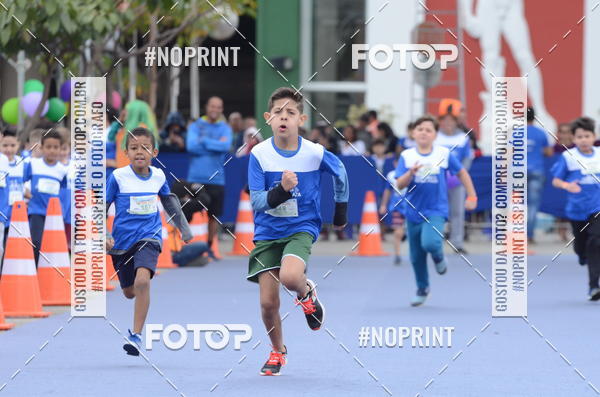 Buy your photos of the eventCorridinha Central Plaza on Fotop