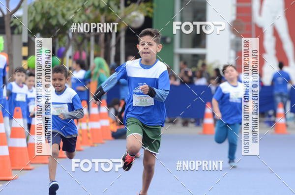 Buy your photos of the eventCorridinha Central Plaza on Fotop