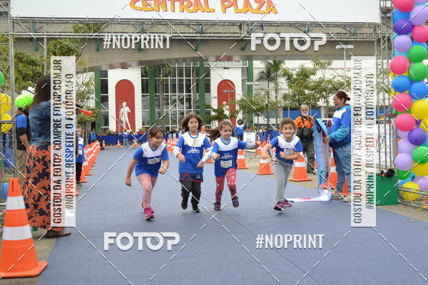 Buy your photos of the eventCorridinha Central Plaza on Fotop