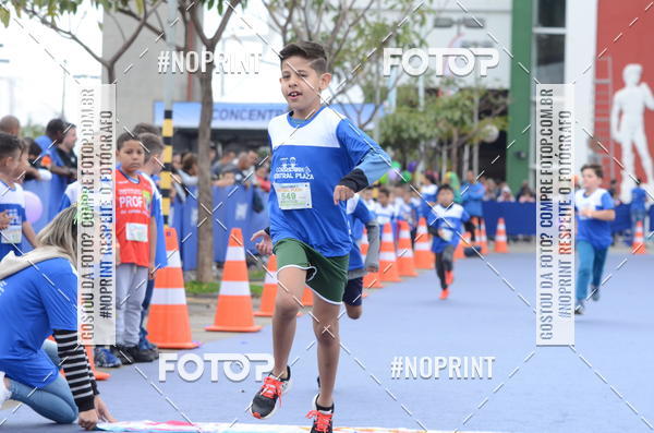 Buy your photos of the eventCorridinha Central Plaza on Fotop