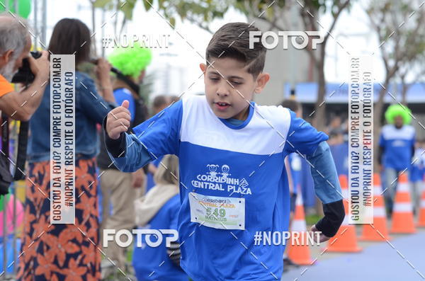 Buy your photos of the eventCorridinha Central Plaza on Fotop