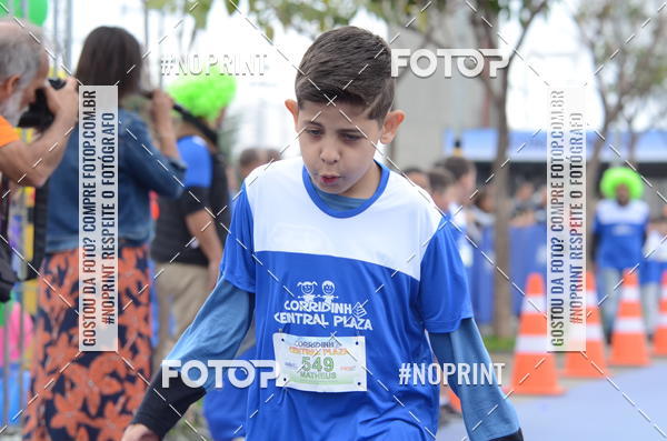 Buy your photos of the eventCorridinha Central Plaza on Fotop