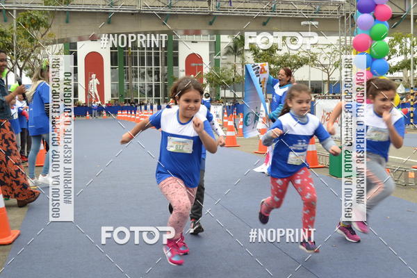 Buy your photos of the eventCorridinha Central Plaza on Fotop